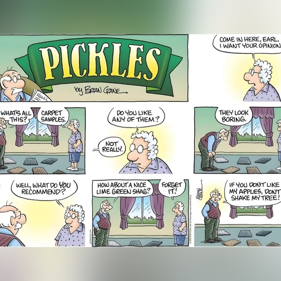 SALE Love - Picture 7 of 13